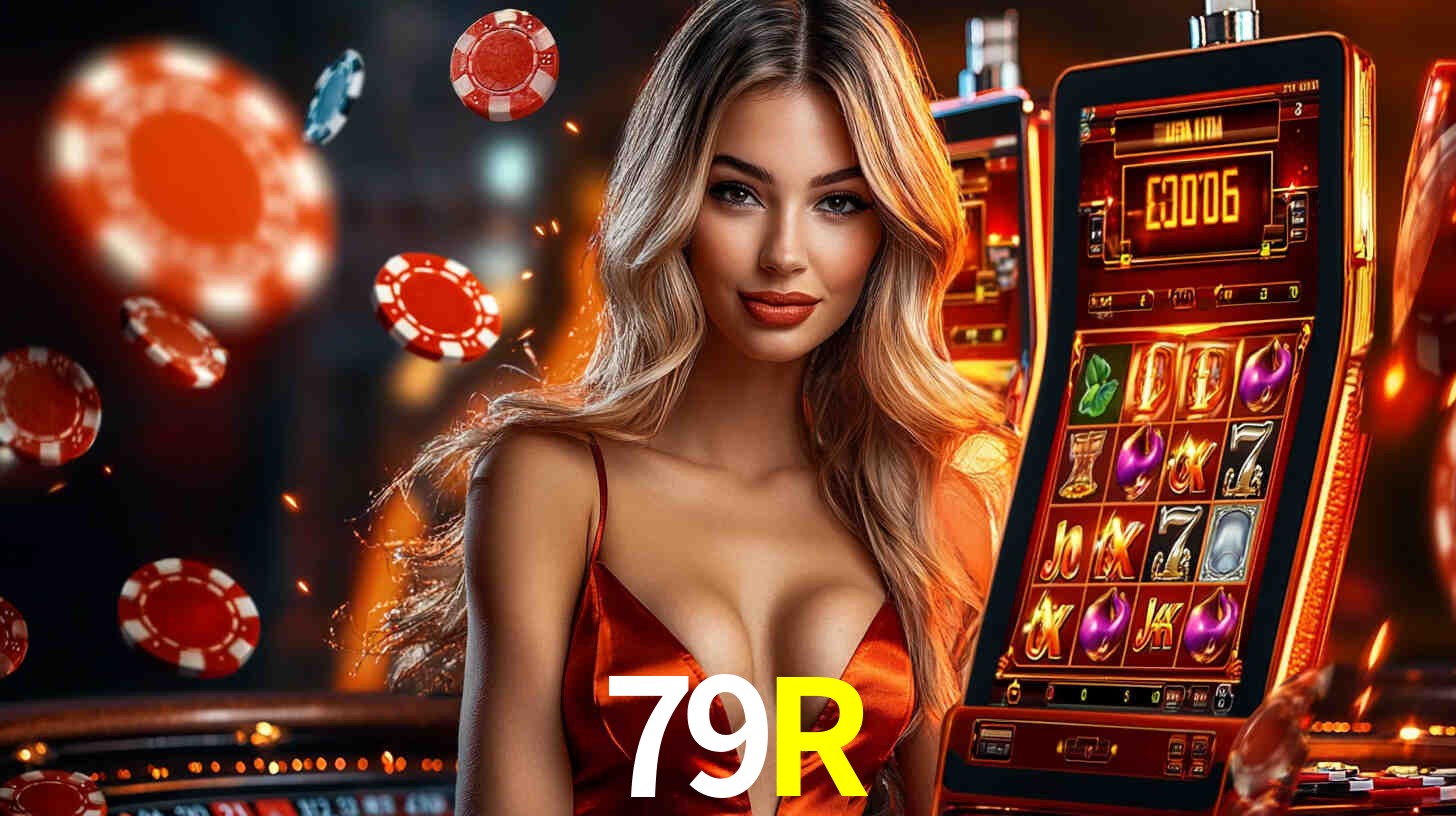 79R Bet