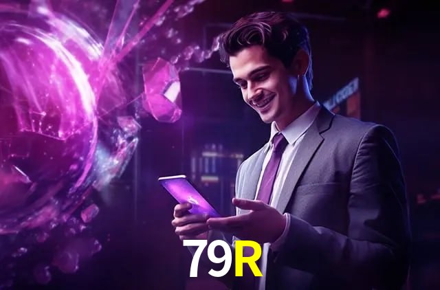 Tennis Betting 79R